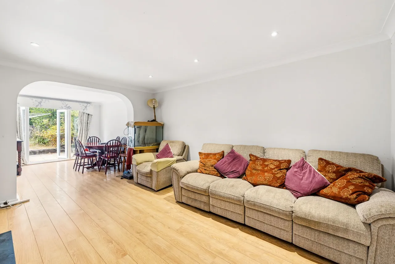 East View Fields, Plumpton, BN7 3EF, photo 11