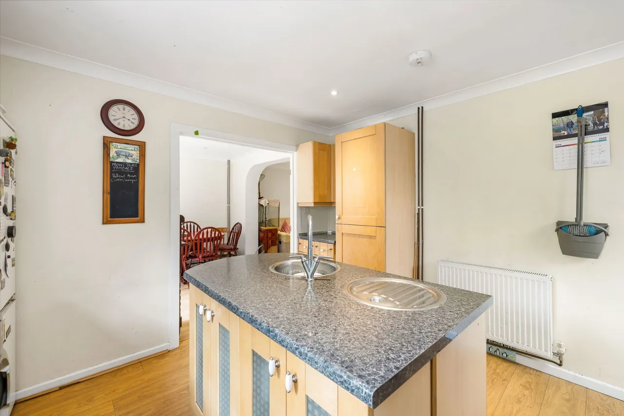 East View Fields, Plumpton, BN7 3EF, photo 8