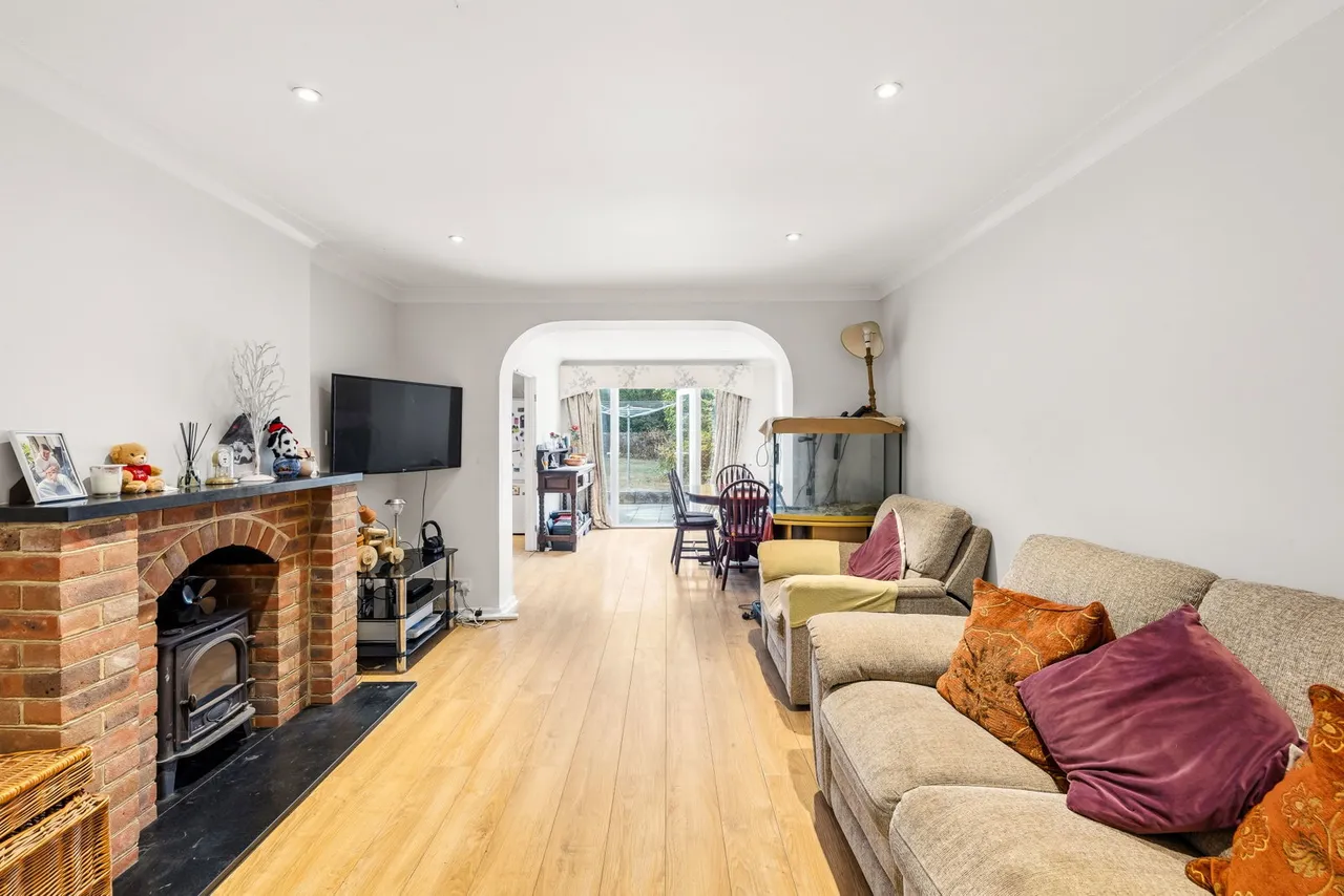 East View Fields, Plumpton, BN7 3EF, photo 5