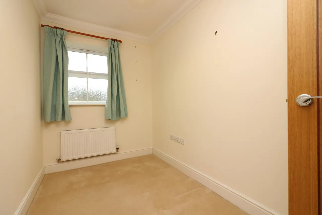 Wendover Lodge, Welwyn, Herts, AL6, photo 10