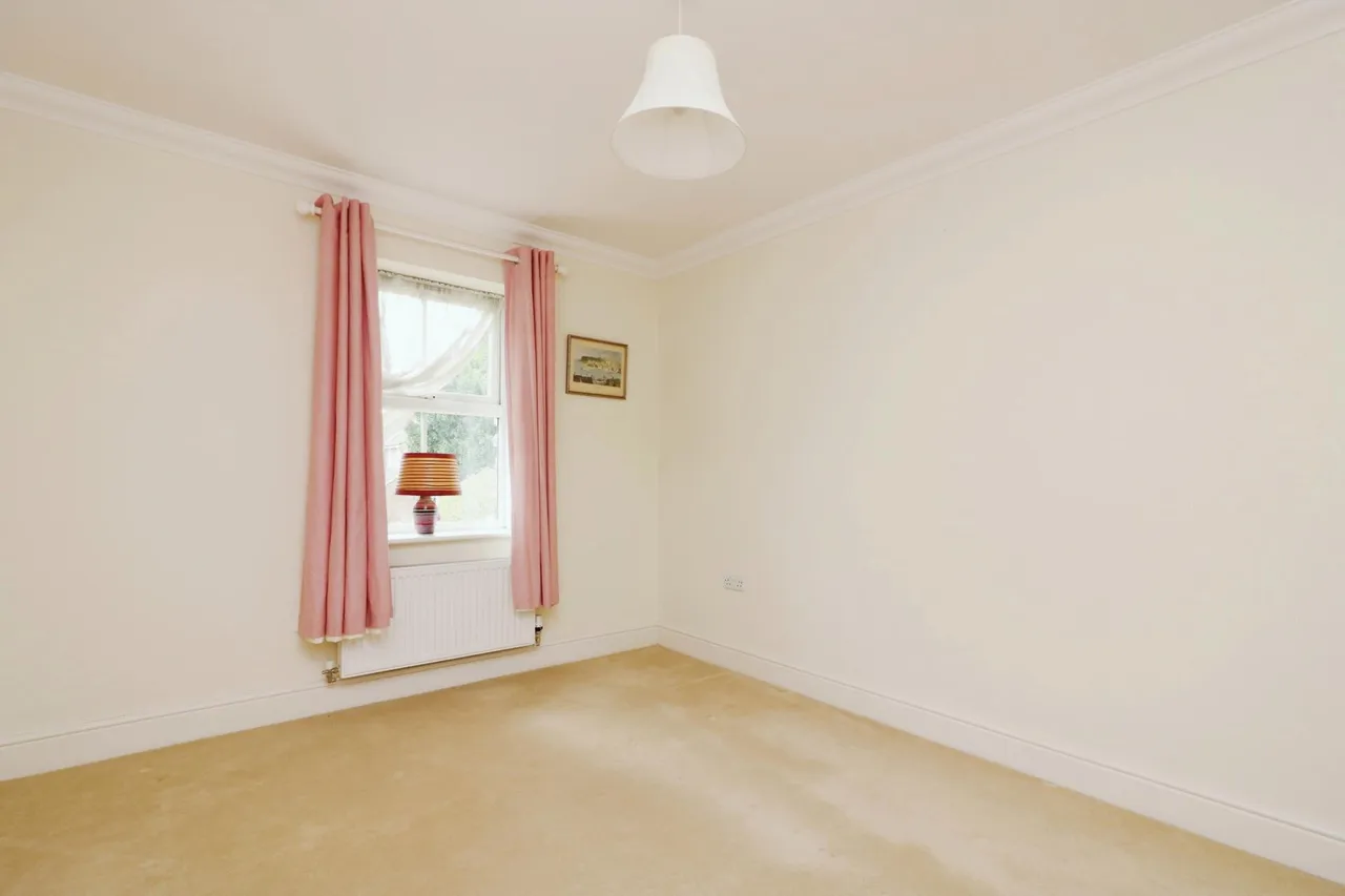 Wendover Lodge, Welwyn, Herts, AL6, photo 9