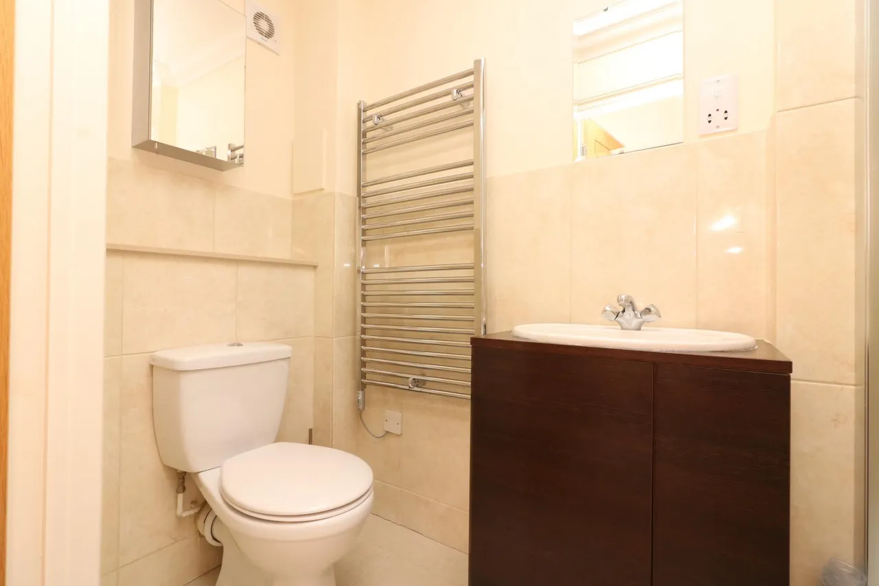 Wendover Lodge, Welwyn, Herts, AL6, photo 7