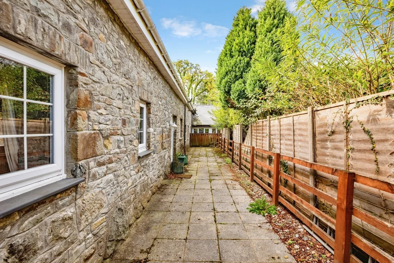 Plwmp, Llandysul, SA44, photo 28