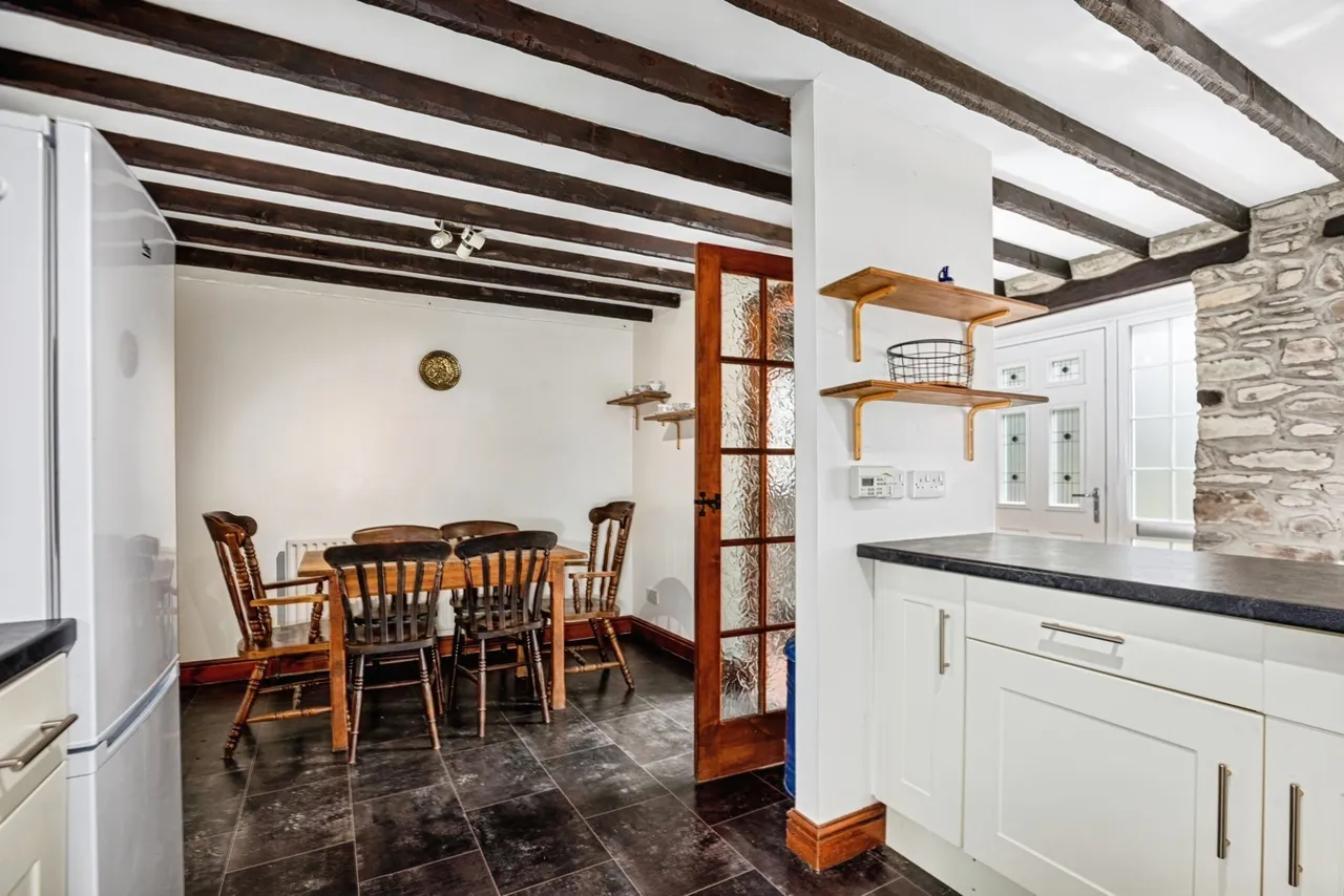 Plwmp, Llandysul, SA44, photo 19