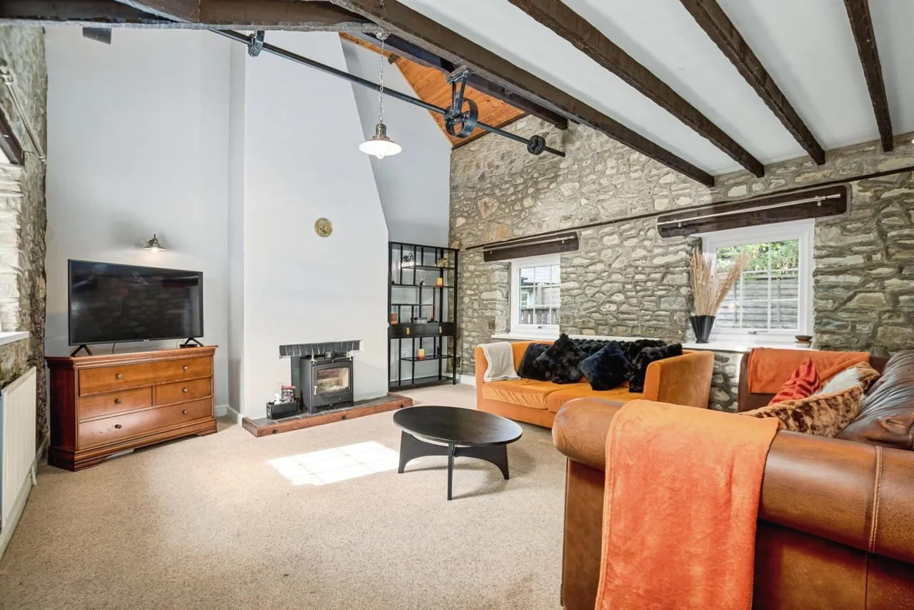 Plwmp, Llandysul, SA44, photo 4
