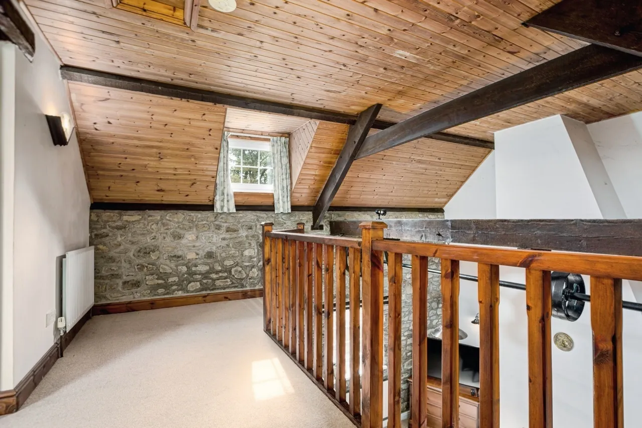 Plwmp, Llandysul, SA44, photo 16
