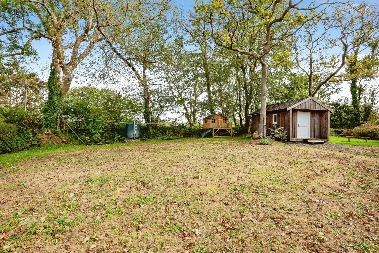 Plwmp, Llandysul, SA44, photo 23