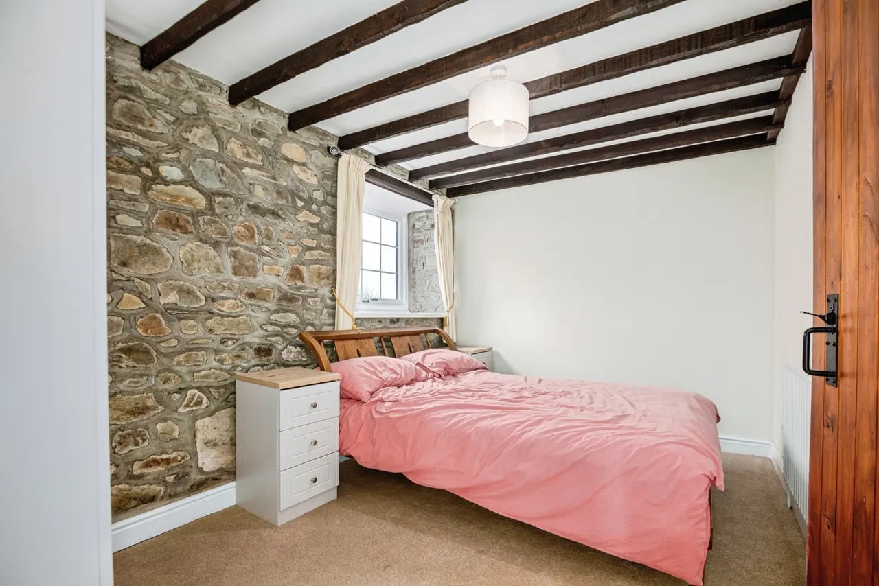 Plwmp, Llandysul, SA44, photo 12