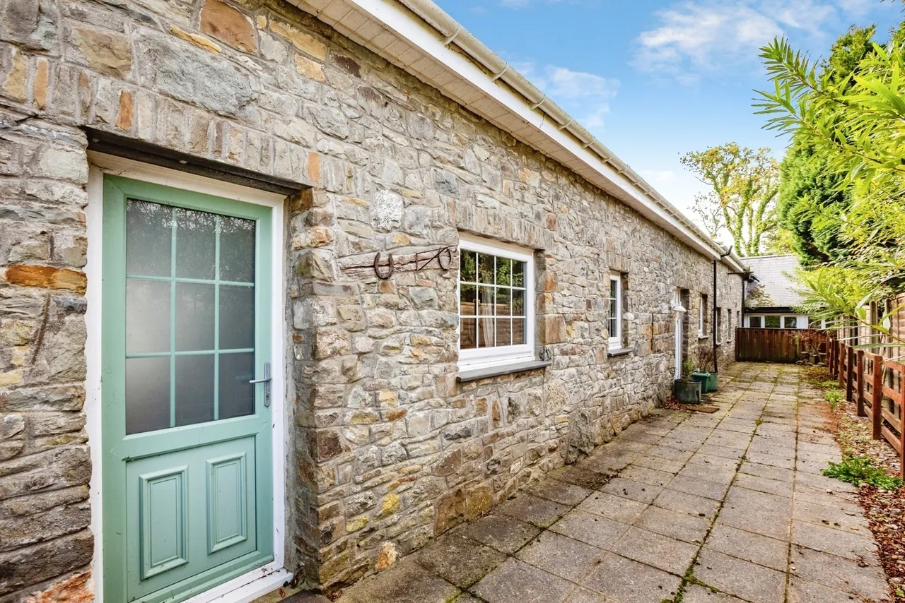 Plwmp, Llandysul, SA44, photo 2