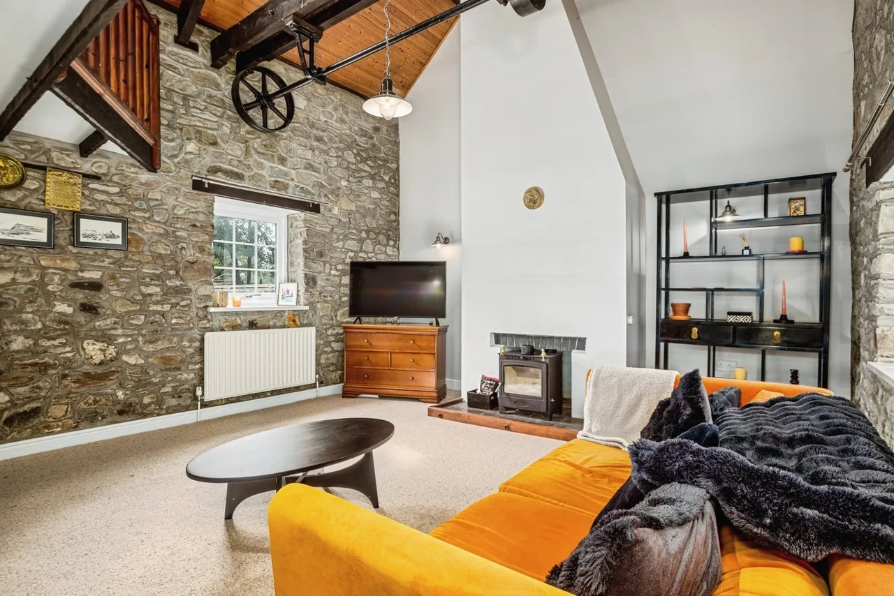 Plwmp, Llandysul, SA44, photo 6