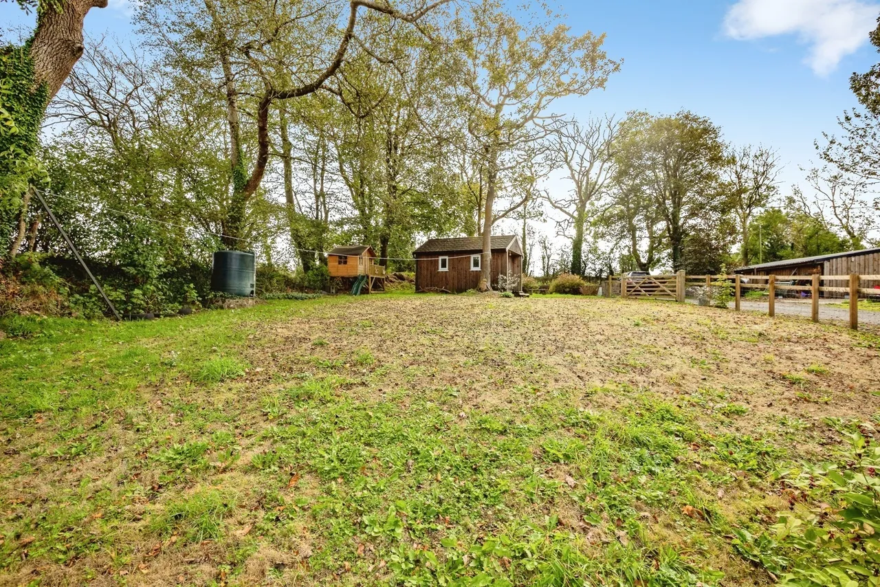 Plwmp, Llandysul, SA44, photo 25