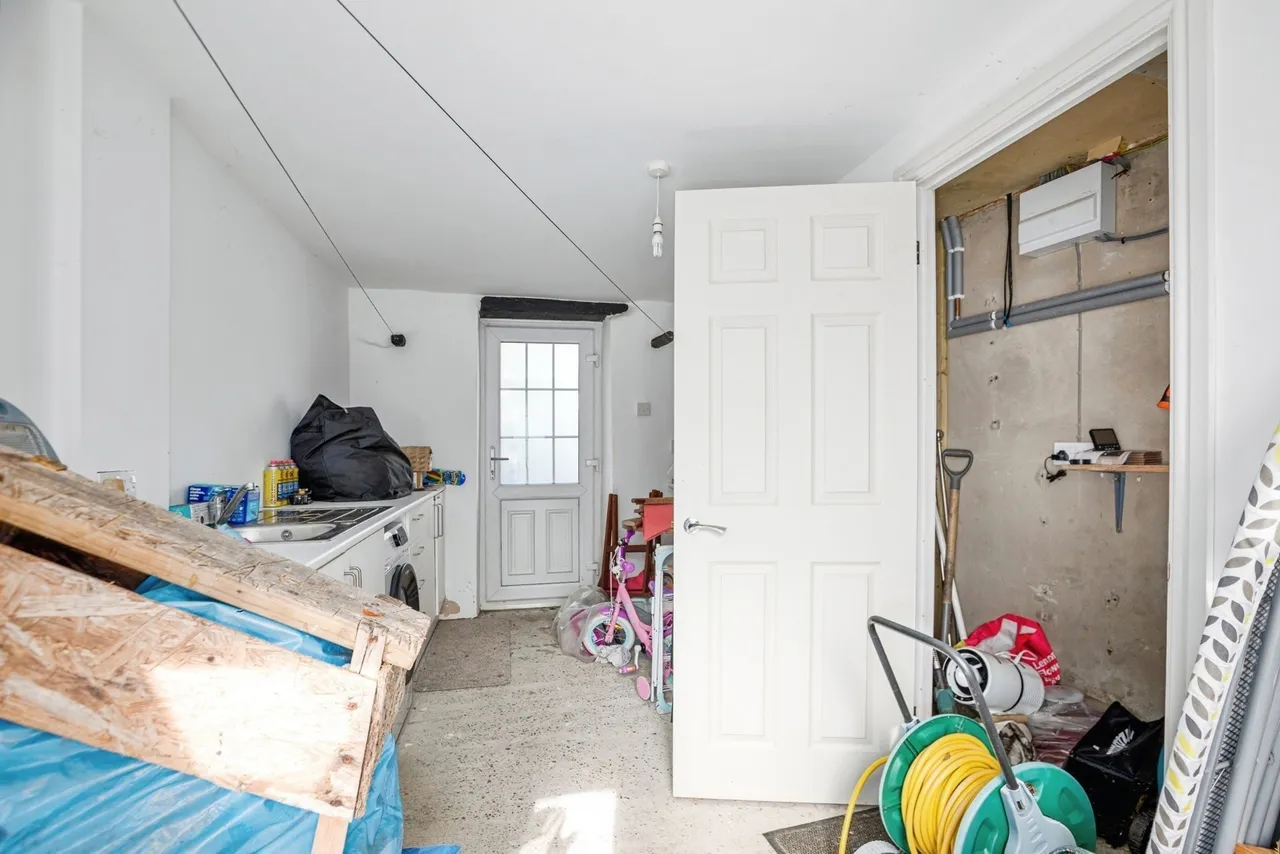 Plwmp, Llandysul, SA44, photo 21