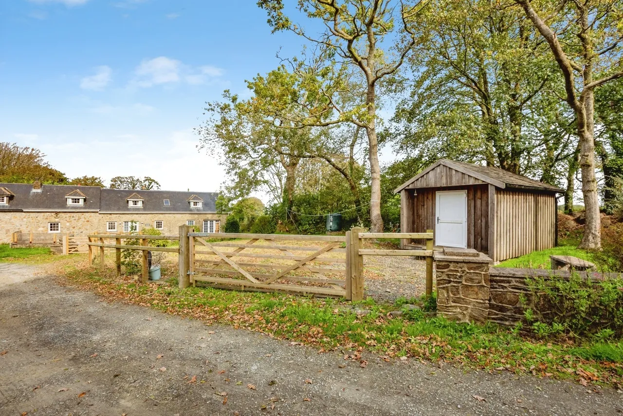 Plwmp, Llandysul, SA44, photo 27