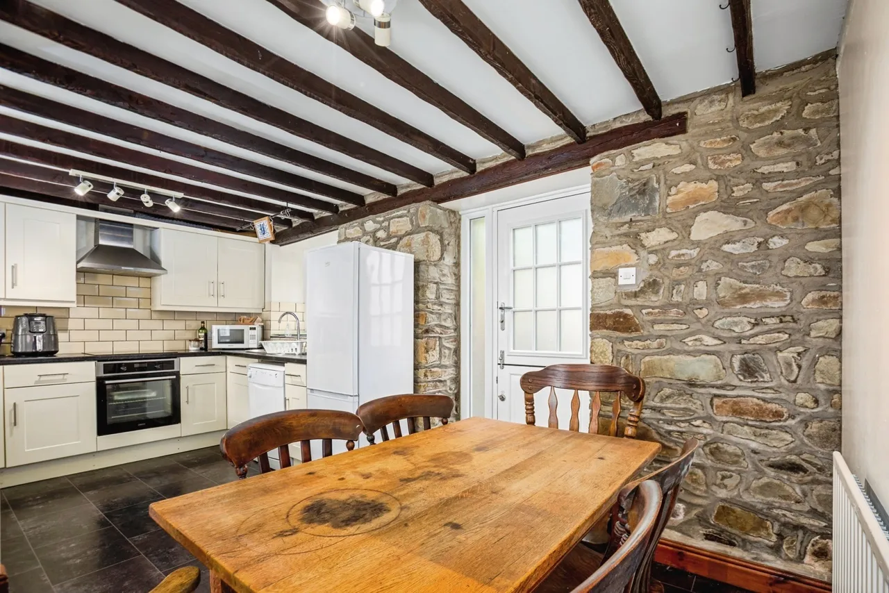 Plwmp, Llandysul, SA44, photo 20