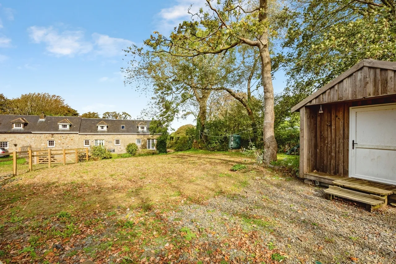 Plwmp, Llandysul, SA44, photo 24