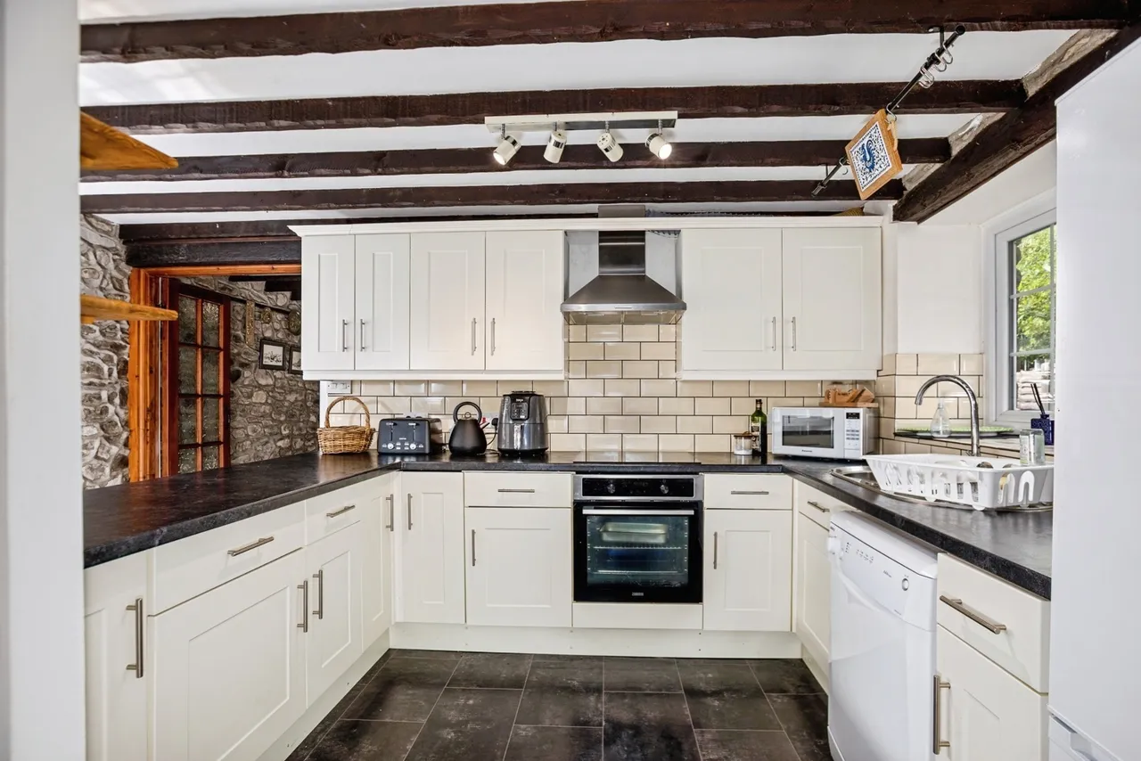 Plwmp, Llandysul, SA44, photo 8