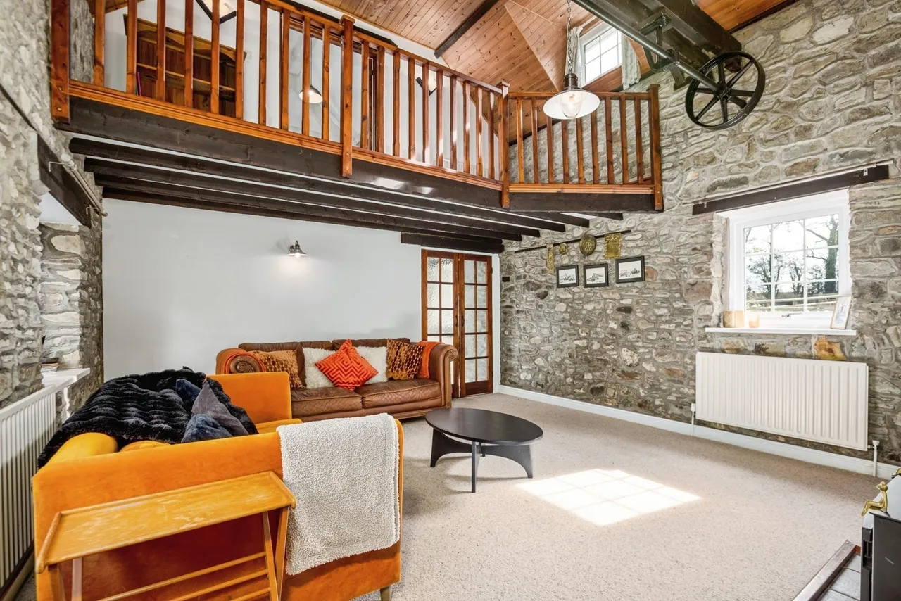 Plwmp, Llandysul, SA44, photo 5