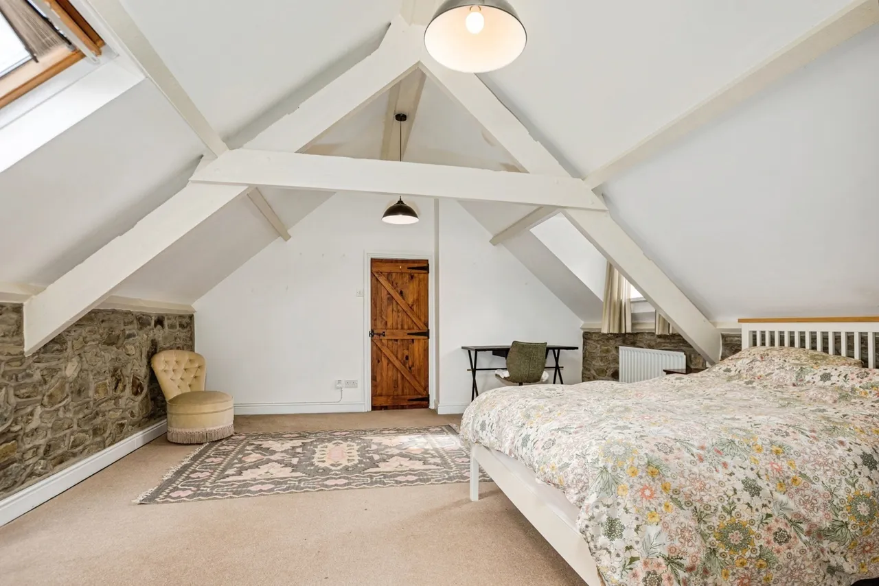 Plwmp, Llandysul, SA44, photo 14
