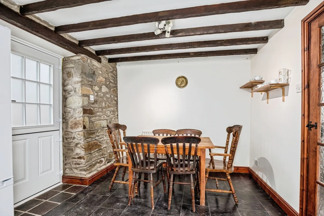 Plwmp, Llandysul, SA44, photo 10