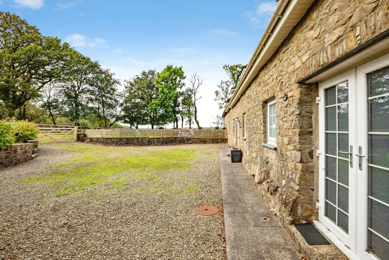 Plwmp, Llandysul, SA44, photo 26