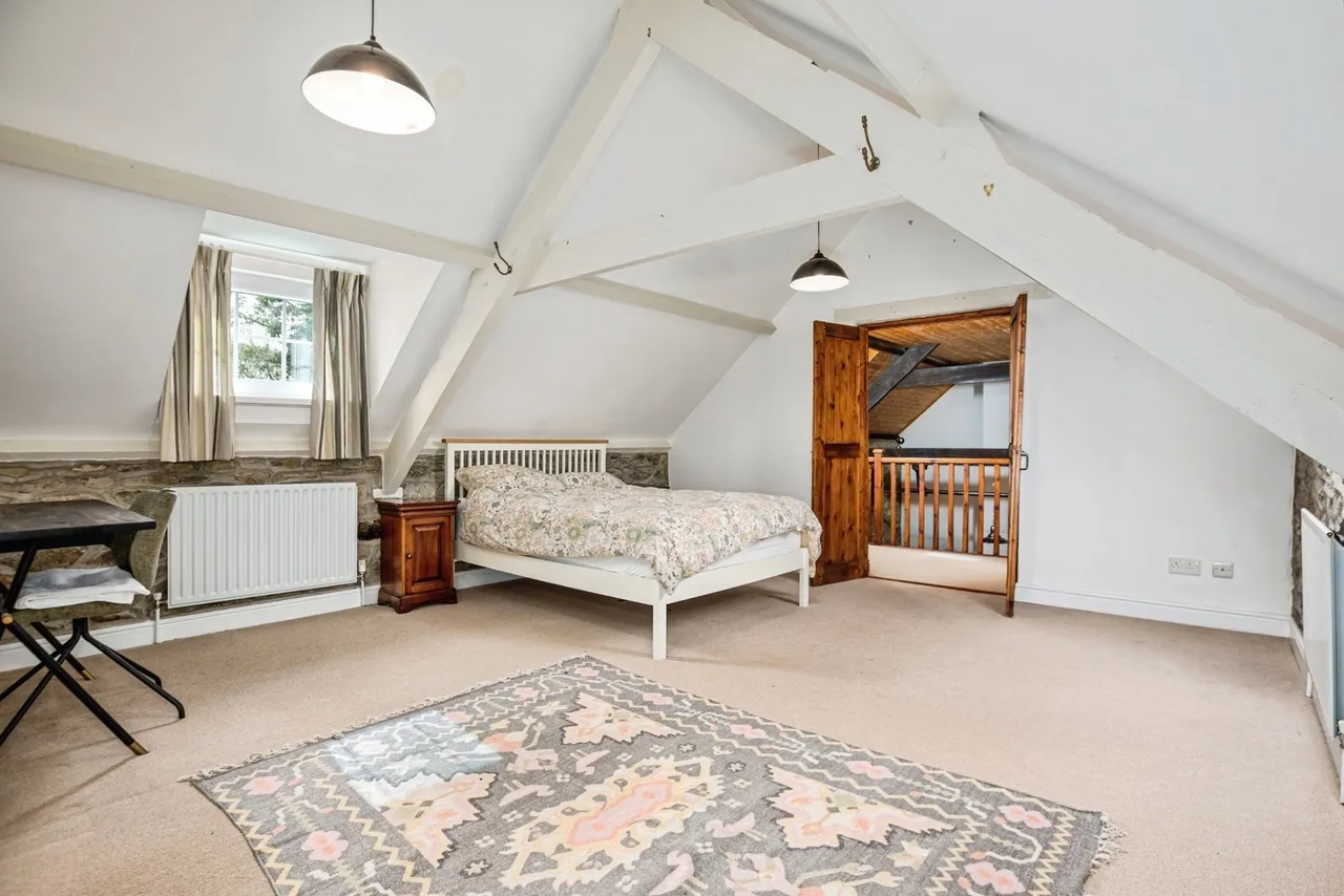 Plwmp, Llandysul, SA44, photo 22