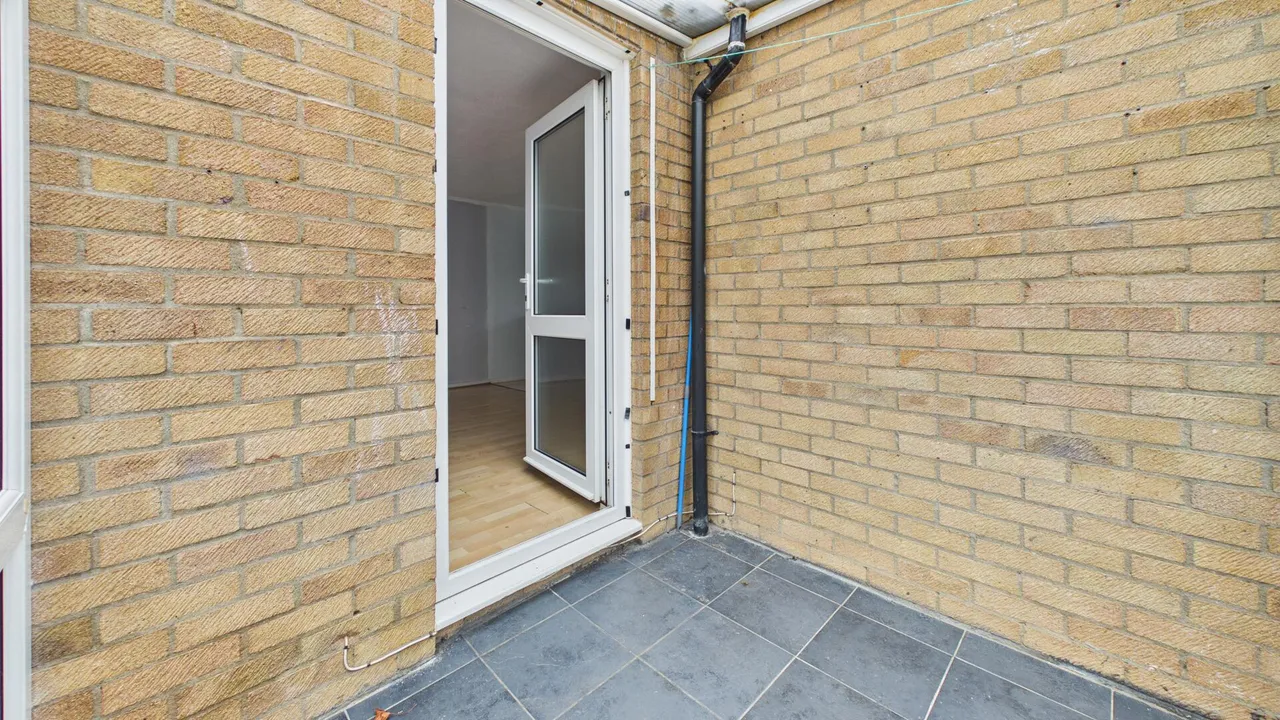 Bringhurst, Orton Goldhay, photo 21