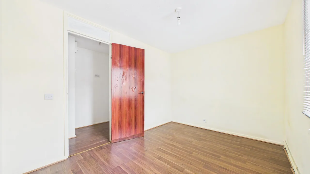 Bringhurst, Orton Goldhay, photo 16