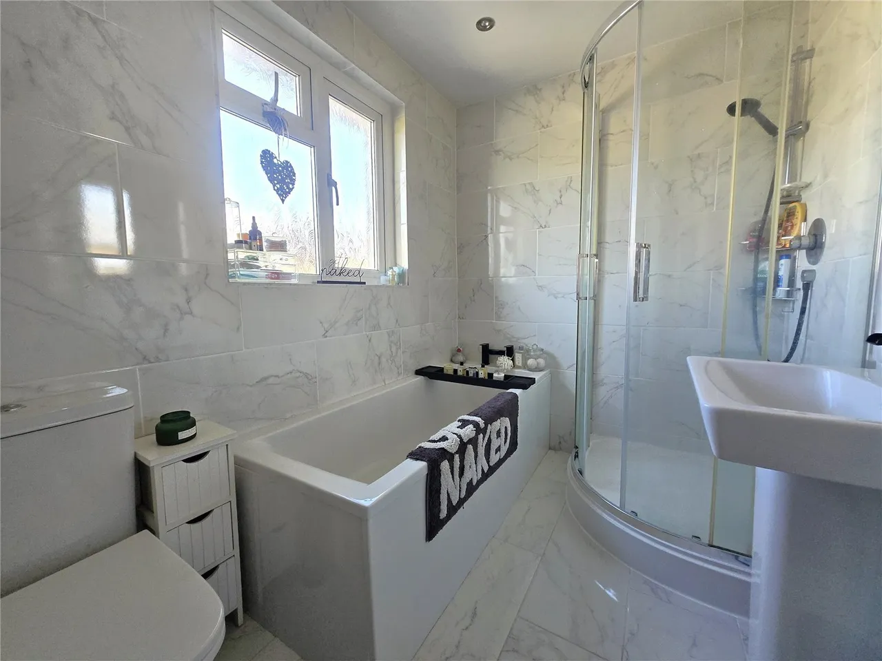 North Close, Saundersfoot, SA69, photo 7