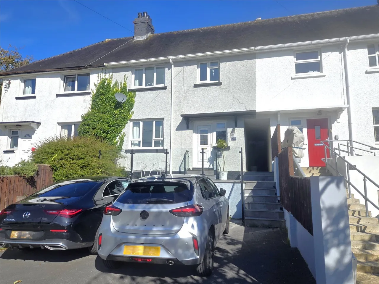 North Close, Saundersfoot, SA69, photo 19