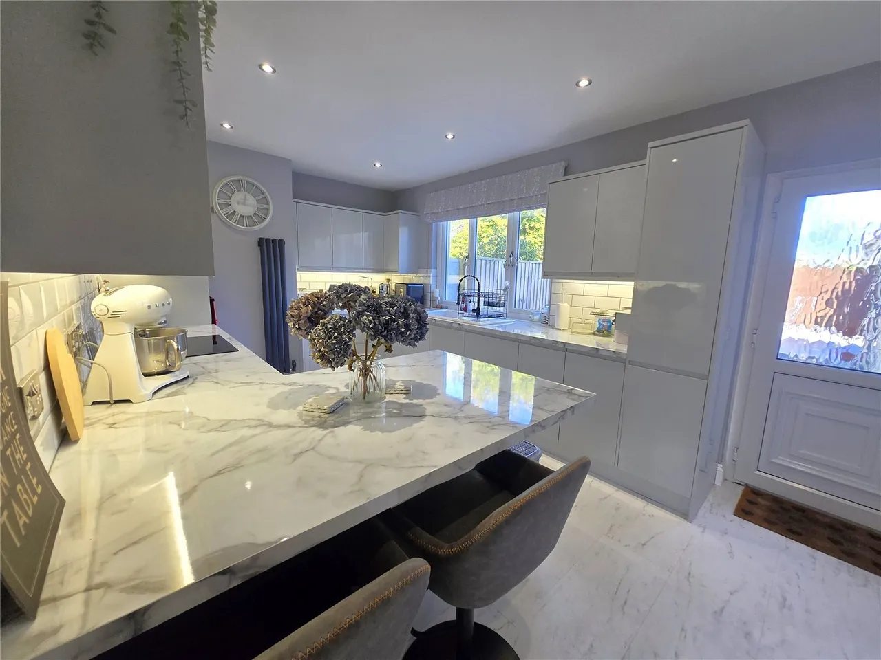 North Close, Saundersfoot, SA69, photo 4