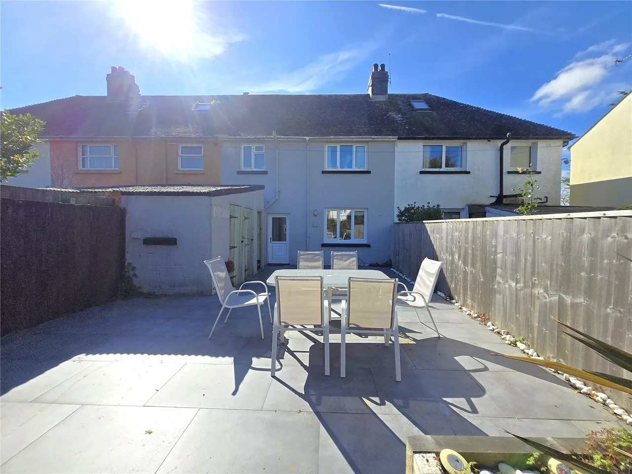 North Close, Saundersfoot, SA69, photo 16