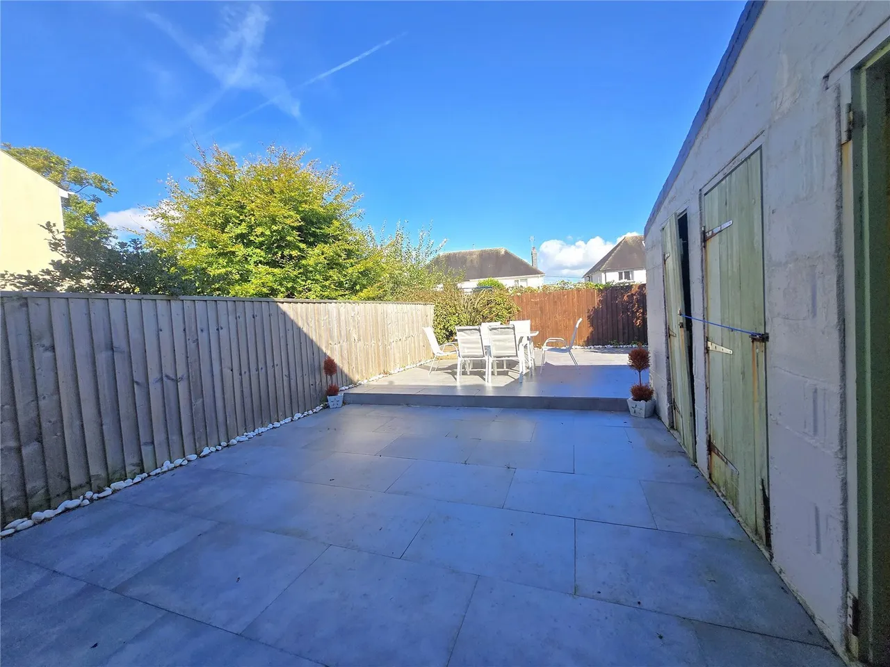 North Close, Saundersfoot, SA69, photo 15