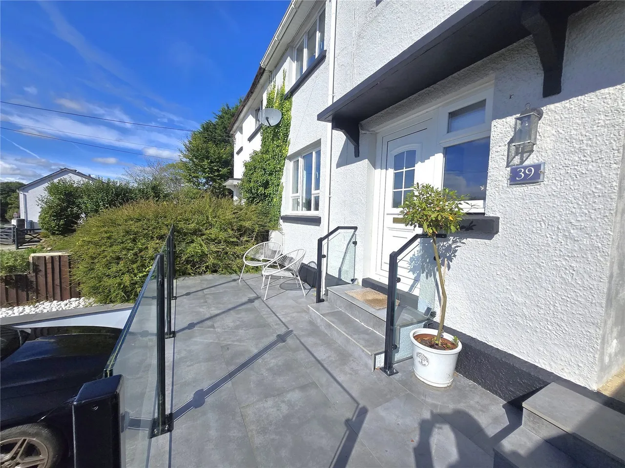 North Close, Saundersfoot, SA69, photo 17