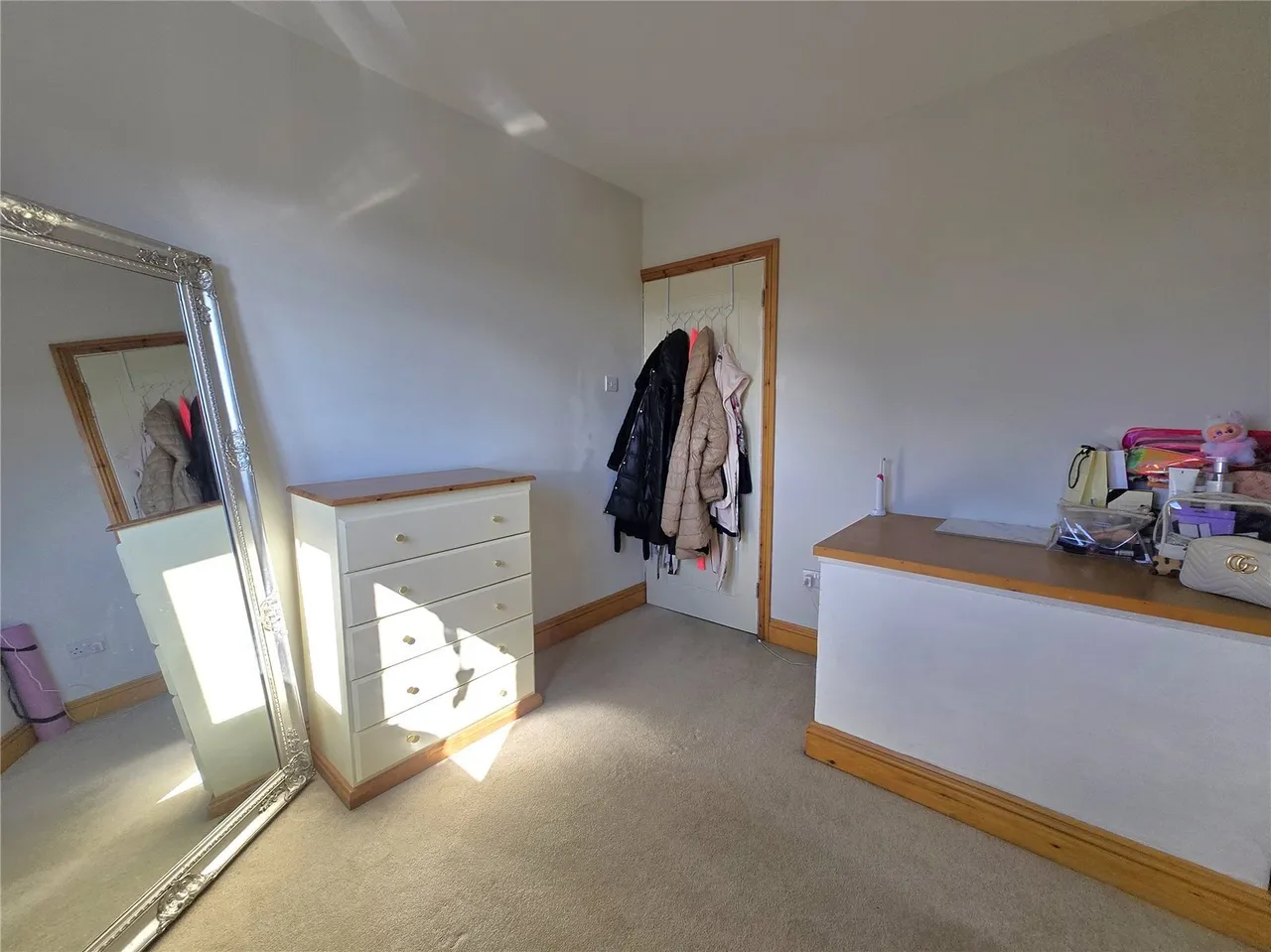 North Close, Saundersfoot, SA69, photo 11