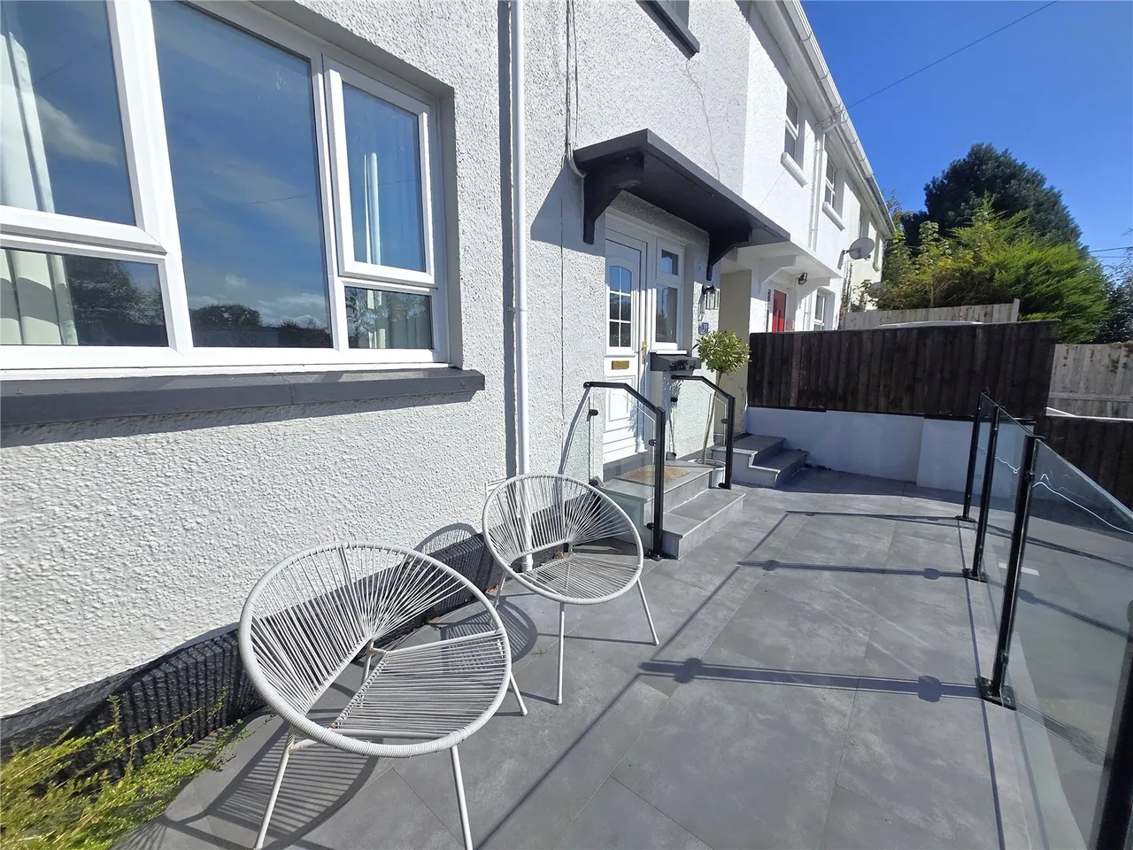 North Close, Saundersfoot, SA69, photo 18