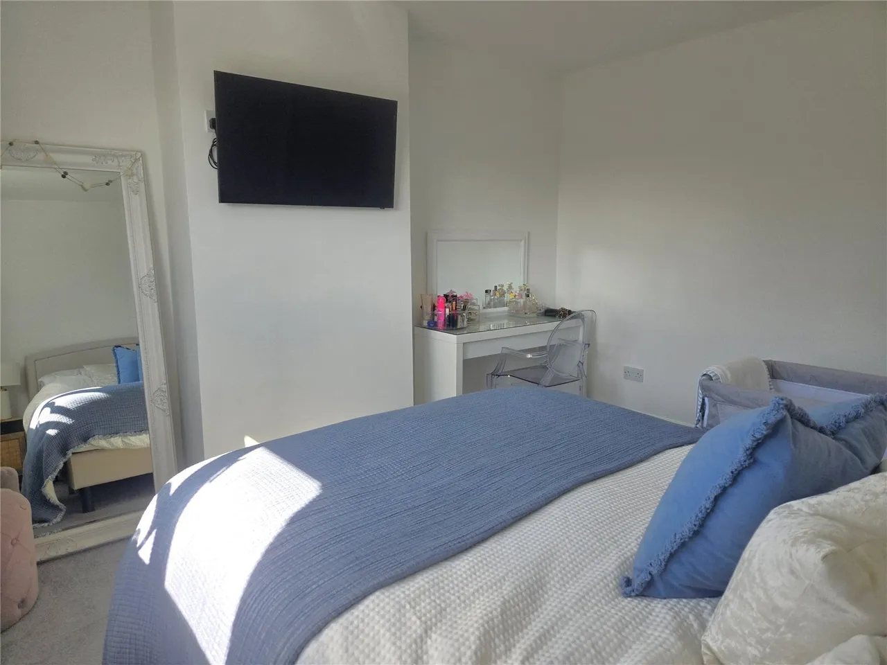 North Close, Saundersfoot, SA69, photo 8