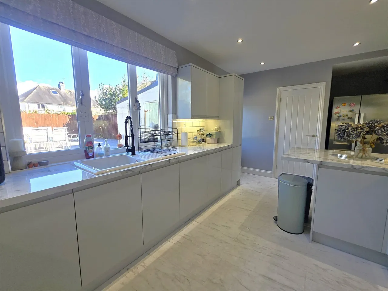 North Close, Saundersfoot, SA69, photo 5
