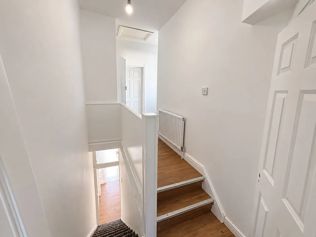 393b Dersingham Avenue, London, London, E12 6JX, photo 5
