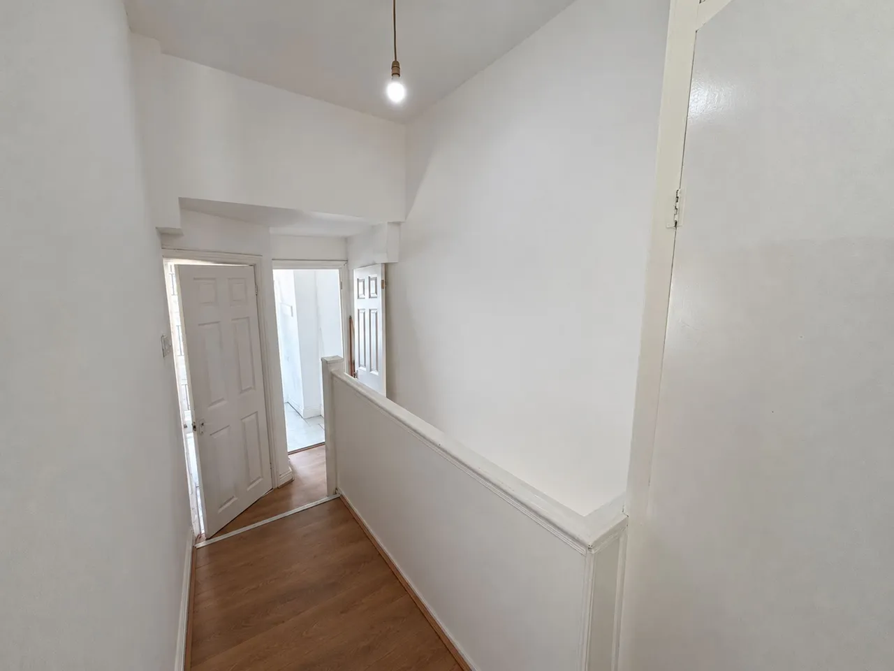 393b Dersingham Avenue, London, London, E12 6JX, photo 9