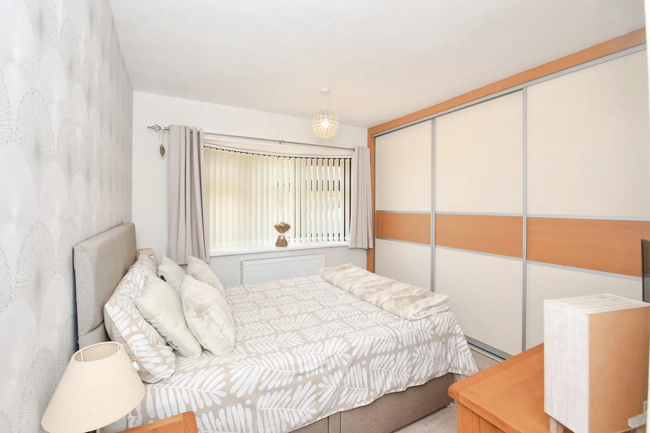 Newborn Close, Peterborough, photo 10