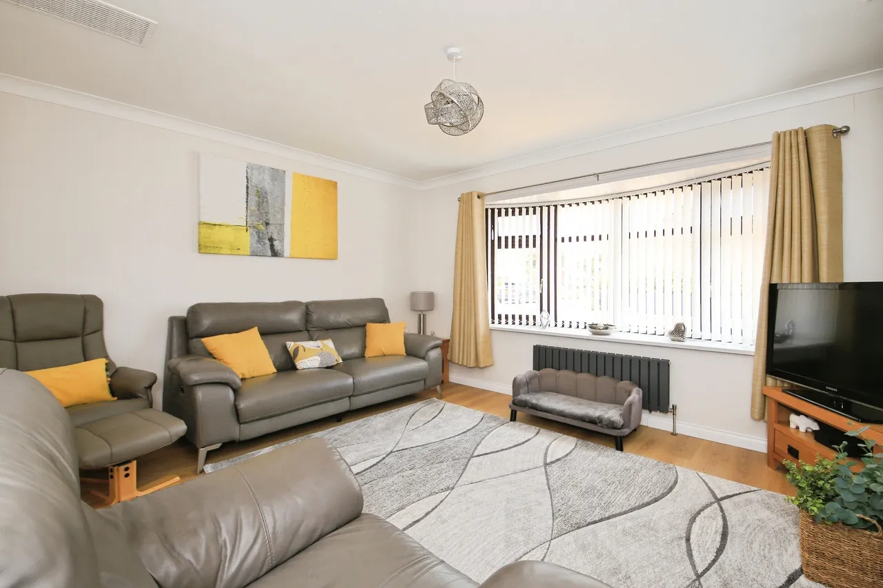 Newborn Close, Peterborough, photo 7