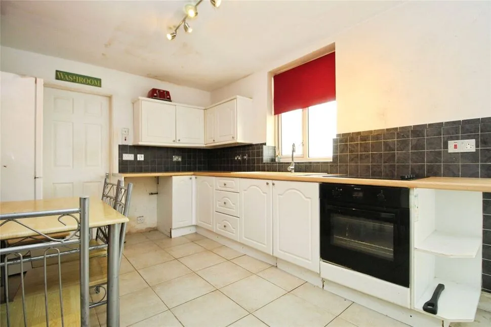 Bayswater Road, Plymouth, PL1, photo 5