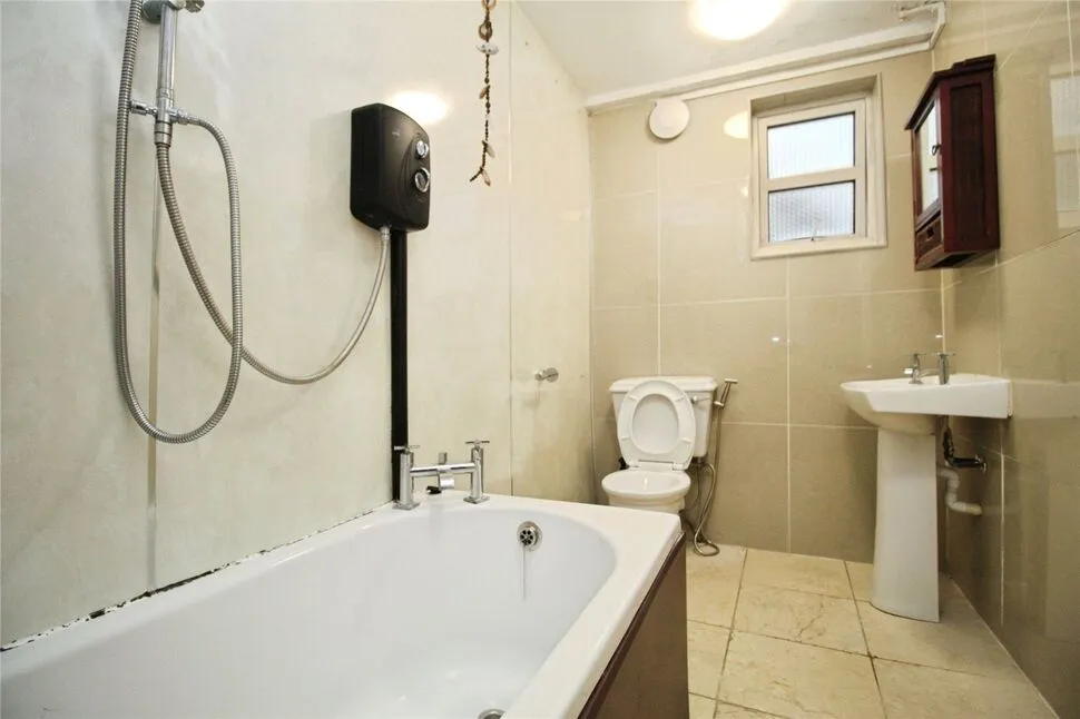 Bayswater Road, Plymouth, PL1, photo 9