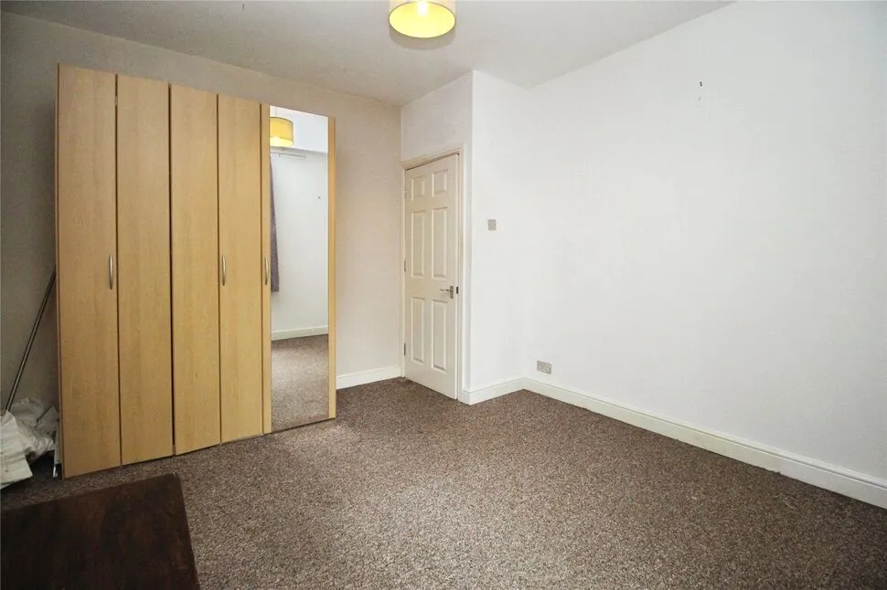 Bayswater Road, Plymouth, PL1, photo 7