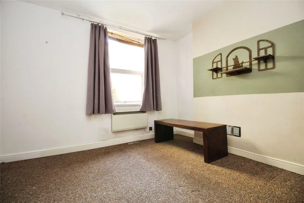 Bayswater Road, Plymouth, PL1, photo 10