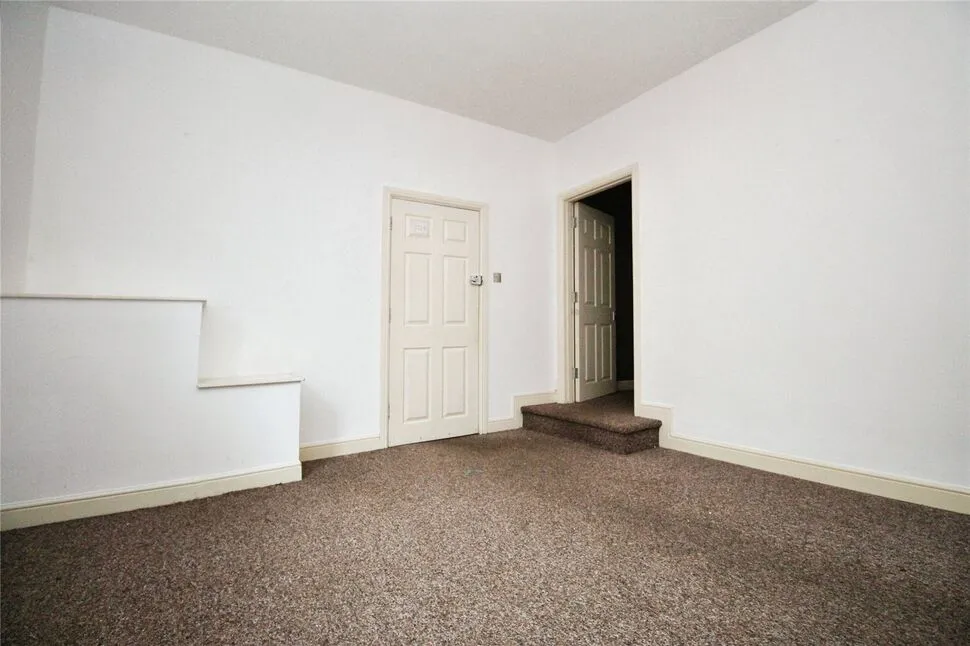 Bayswater Road, Plymouth, PL1, photo 6