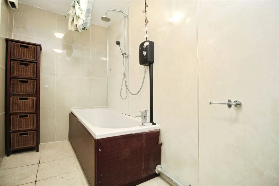 Bayswater Road, Plymouth, PL1, photo 8
