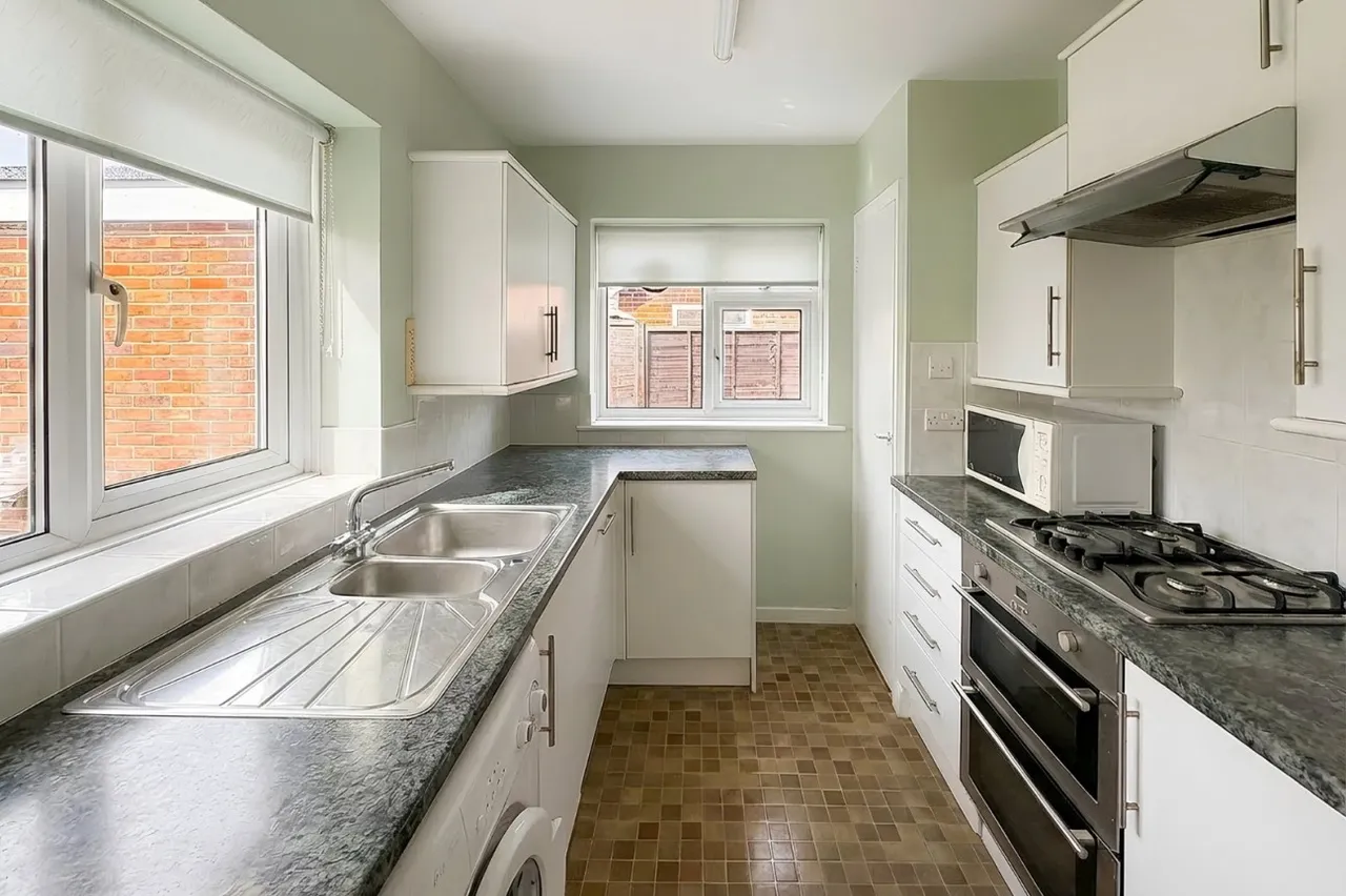 East Preston, Littlehampton, BN16, photo 6