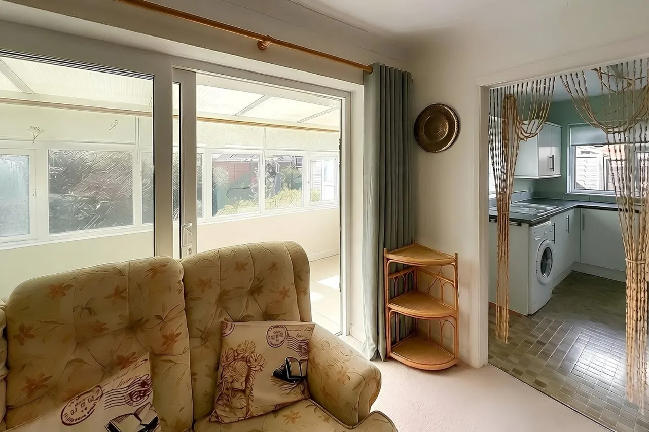 East Preston, Littlehampton, BN16, photo 5