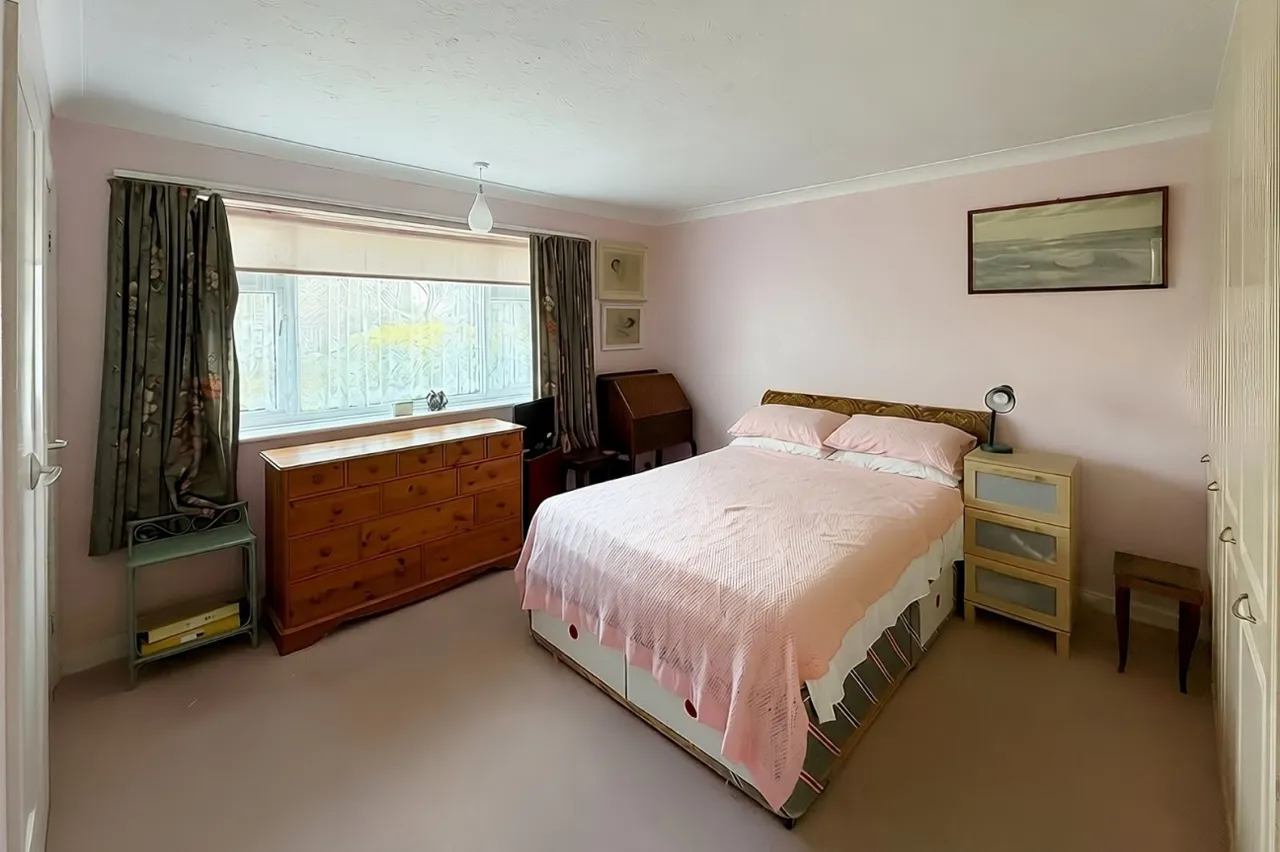 East Preston, Littlehampton, BN16, photo 12
